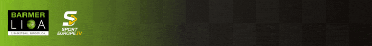 BIG-Banner